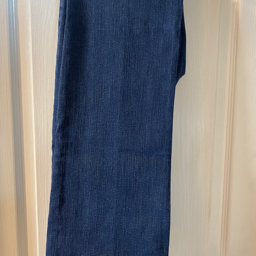 American Eagle Bootcut Jeans